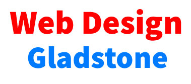 Web Design Gladstone